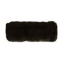 HyFASHION Canadian Faux Fur Headband additional 3