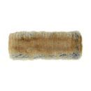 HyFASHION Canadian Faux Fur Headband additional 6