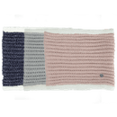 HyFASHION Avoriaz Metallic Snood - One Size additional 1