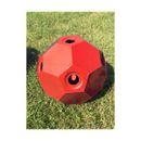 Parallax Small Holed Hay Play - 43cm additional 5
