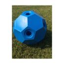 Parallax Small Holed Hay Play - 43cm additional 1