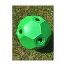 Parallax Small Holed Hay Play - 43cm additional 2