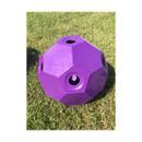 Parallax Small Holed Hay Play - 43cm additional 7