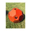 Parallax Small Holed Hay Play - 43cm additional 4