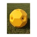 Parallax Small Holed Hay Play - 43cm additional 3