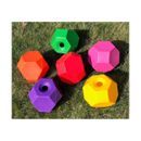 Parallax Snack &amp; Play - 21cm additional 3