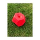 Parallax Snack &amp; Play - 21cm additional 1