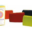 Agrimark Ram Crayons additional 1