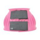 HyIMPACT Rubber Over Reach Boots additional 3