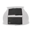 HyIMPACT Rubber Over Reach Boots additional 5