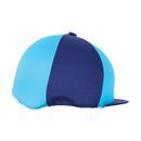 HyFASHION Two Tone Hat Cover - One Size additional 6