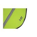 Reflector Comfort Pad by Hy Equestrian - Yellow additional 2
