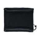 Hy Signature Fleece Neck Warmer - One Size additional 3
