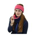Hy Signature Fleece Neck Warmer - One Size additional 5