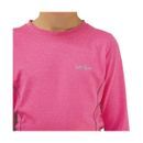 Little Rider Base Layer - Rose Pink/Navy additional 4