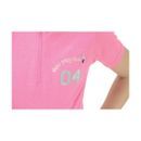 Show Pony Love Show Shirt by Little Rider - Rose Pink additional 2