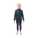 Show Pony Love Jumper by Little Rider - Midnight Navy additional 1