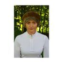 HyFASHION Idaho Fleece Lined Faux Fur Headband - One Size additional 4