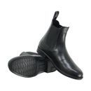 HyLAND Melford Leather Jodhpur Boot additional 1