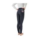 HyPERFORMANCE Regatta Ladies Breeches - Navy additional 2