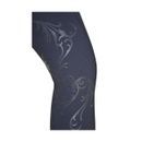 HyPERFORMANCE Regatta Ladies Breeches - Navy additional 3