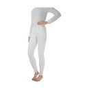 HyPERFORMANCE Regatta Ladies Breeches - White additional 1