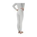 HyPERFORMANCE Regatta Ladies Breeches - White additional 2