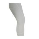 HyPERFORMANCE Regatta Ladies Breeches - White additional 3