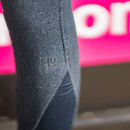 HyFASHION Mizs Passion Breeches - Denim additional 4