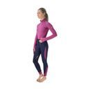 Hy Sport Active Base Layer - Port Royal additional 1