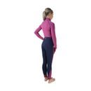 Hy Sport Active Base Layer - Port Royal additional 2