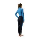 Hy Sport Active Base Layer - Regal Blue additional 2