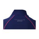 Coldstream Lennel Base Layer - Navy/Raspberry Sorbet additional 3