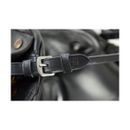 Hy Balance Strap - 45cm additional 2