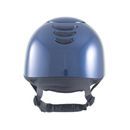 Champion Air-Tech Classic Riding Hat - Metallic Navy additional 3