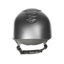 Champion Air-Tech Classic Riding Hat - Black Silk additional 3
