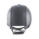 Champion Evolution Diamond Riding Hat - Black additional 3