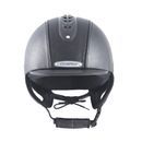 Champion Evolution Diamond Riding Hat - Black additional 2