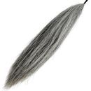 Supreme Products Double False Tail additional 8