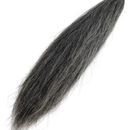 Supreme Products Double False Tail additional 6