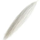 Supreme Products Double False Tail additional 18