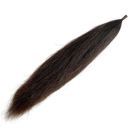 Supreme Products Double False Tail additional 12