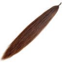 Supreme Products Double False Tail additional 14