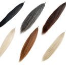 Supreme Products Double False Tail additional 1