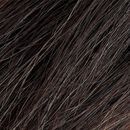 Supreme Products Double False Tail additional 9