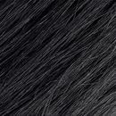 Supreme Products Double False Tail additional 2