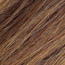 Supreme Products Double False Tail additional 16