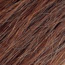 Supreme Products Double False Tail additional 13