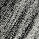 Supreme Products Double False Tail additional 7