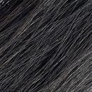 Supreme Products Double False Tail additional 4